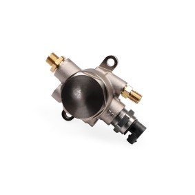 Achetez des Pompe à injection GK 705617 à prix pour 343,11 €