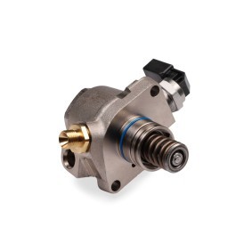 Achetez des Pompe à injection GK 705621 à prix pour 352,31 €