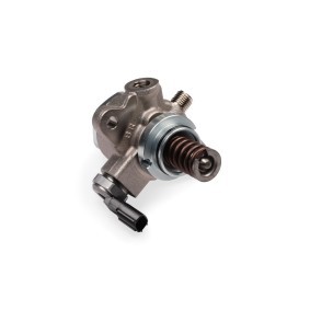 Achetez des Pompe à injection GK 705622 à prix pour 1472,56 €