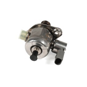Achetez des Pompe à injection GK 705634 à prix pour 151,54 €