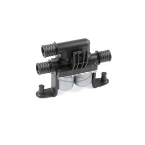 Achetez des Valve magnétique GK 708026 à prix pour 104,70 €
