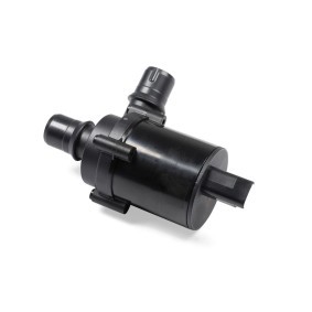 Achetez des Pompe à eau additionnelle GK 998376 à prix pour 141,84 €