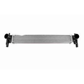 Köp Intercooler av VEMO V10-60-0060 till det låga priset 1837,94 kr