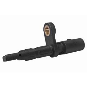 Compre Sensor ABS de VEMO online para e-tron GT Sedán (F83) a precios moderados