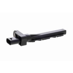 Comprar Sensor de cigüeñal de VEMO V20-72-0204 a bajo precio de 98,34 €