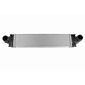 Köp Intercooler av VEMO V25-60-0072 till det låga priset 2880,78 kr