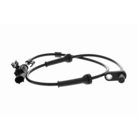 Compre Sensor, rotações da roda da VEMO V30-72-0292 a um preço baixo por 34,98 €