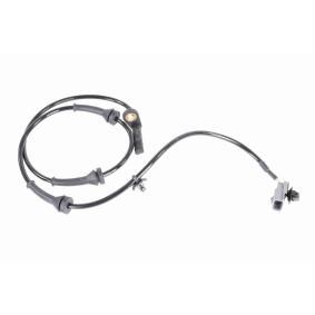 Comprar Sensor ABS de VEMO V38-72-0290 a bajo precio de 30,85 €