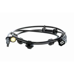 ABS-Sensor V38-72-0291 für INFINITI