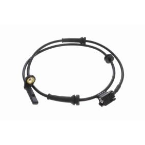 ABS-Sensor V38-72-0299 für INFINITI