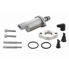 Druckregelventil, Common-Rail-System V40-11-0086 für Astravan Mk V (H) (A04) für 179,91 CHF