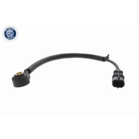 KIA Klopfsensor von VEMO