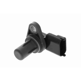 Köp Vevaxelgivare av VEMO V52-72-0302 till det låga priset 883,09 kr