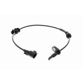 ABS-Sensor V58-72-0008 für TESLA