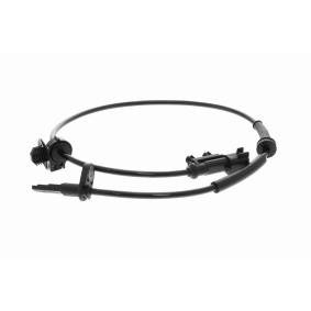ABS-Sensor V58-72-0011 für TESLA