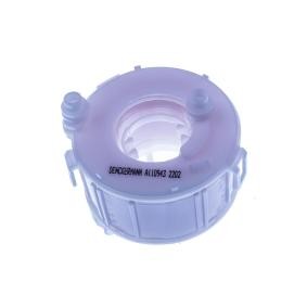 Kraftstofffilter A110943