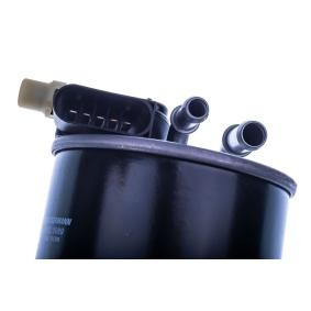 Kraftstofffilter A120999