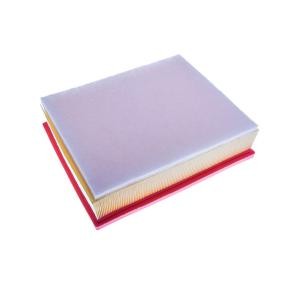 Luftfilter von DENCKERMANN A147002