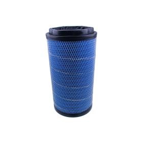 Luftfilter von DENCKERMANN A149015
