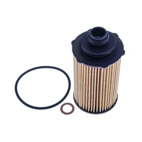 Ölfilter A211074