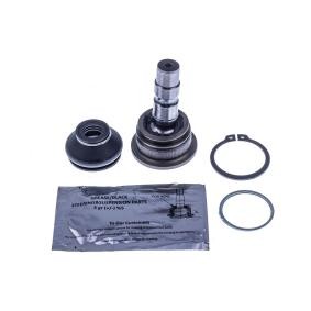 Osta Pallonivel DENCKERMANN:llä D110298 edullisesti hintaan 22,28 €