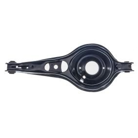 Querlenker von DENCKERMANN D120554