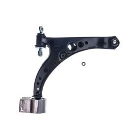 Querlenker D120565 von DENCKERMANN günstig für 99,19 € online kaufen