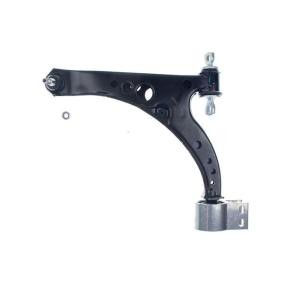 Querlenker D120566 von DENCKERMANN günstig für 99,19 € online kaufen
