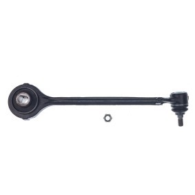 Querlenker D120577