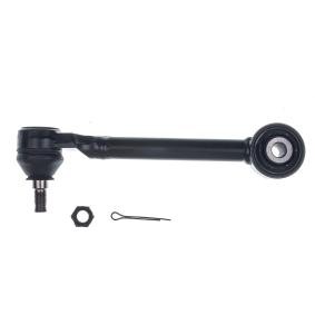 Querlenker D120589