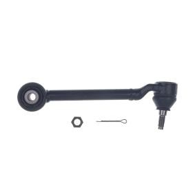 Querlenker D120592