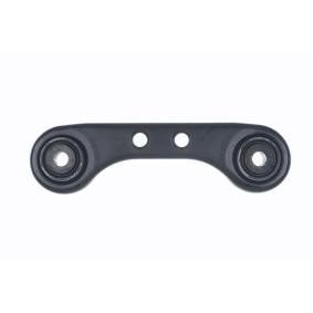 Querlenker D120601