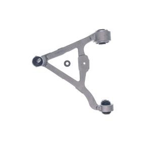 Querlenker D120606