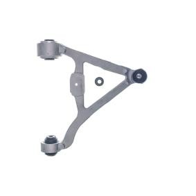 Querlenker D120607