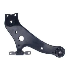 Querlenker D120628