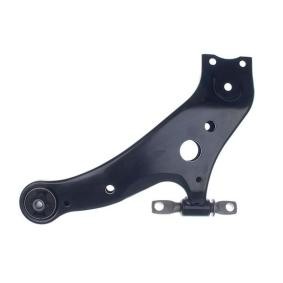 Querlenker D120629