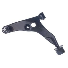Querlenker D120645 von DENCKERMANN günstig für 64,89 € online kaufen