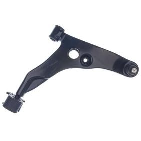 Querlenker D120646 von DENCKERMANN günstig für 64,89 € online kaufen