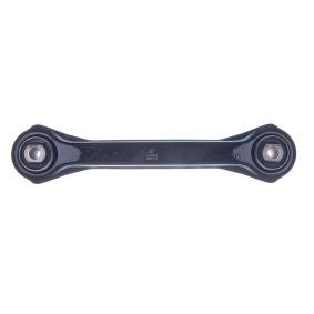 Querlenker D120675