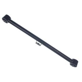 Querlenker D120691