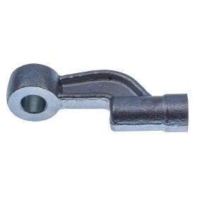Achetez des Rotule de direction DENCKERMANN D130434 à prix pour 25,42 €
