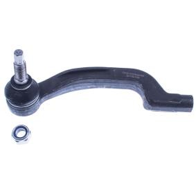 Osta Raidetangon pää DENCKERMANN:llä D130443 edullisesti hintaan 23,92 €