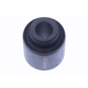 Lagerung, Lenker D300455