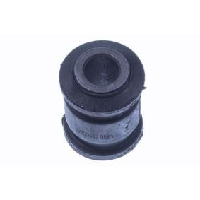 Lagerung, Lenker D300462