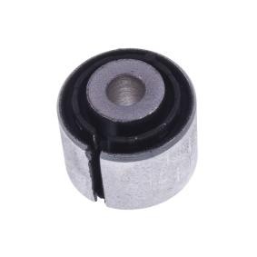 Lagerung, Lenker D300490 für VW