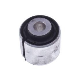 Lagerung, Lenker D300491 für VW