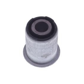 Lagerung, Lenker D300498