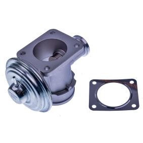 AGR-Ventil E400017