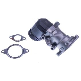 AGR-Ventil E400027