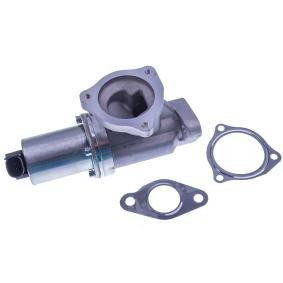 AGR-Ventil E400041
